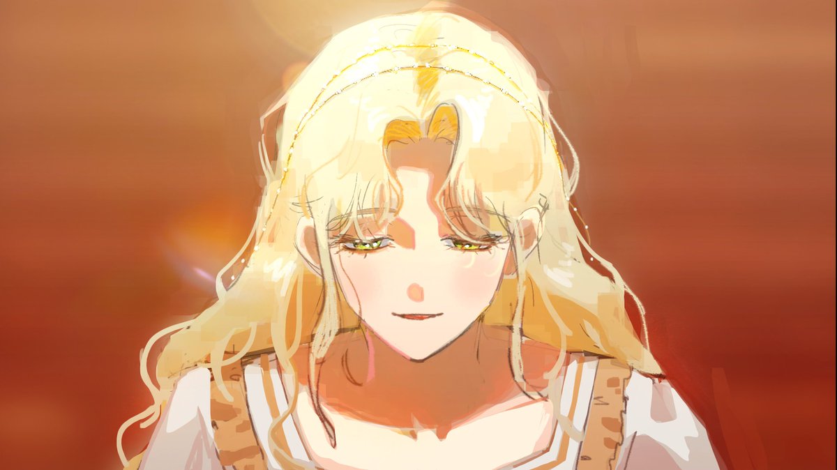 honeyoink_draw's tweet image. 하루만 네가 되고 싶어 X 루시 'Two Faced'의 컬러스크립트 일부로 참여했습니다!
#WEBTOON #STUDIOLICO #하루만네가되고싶어