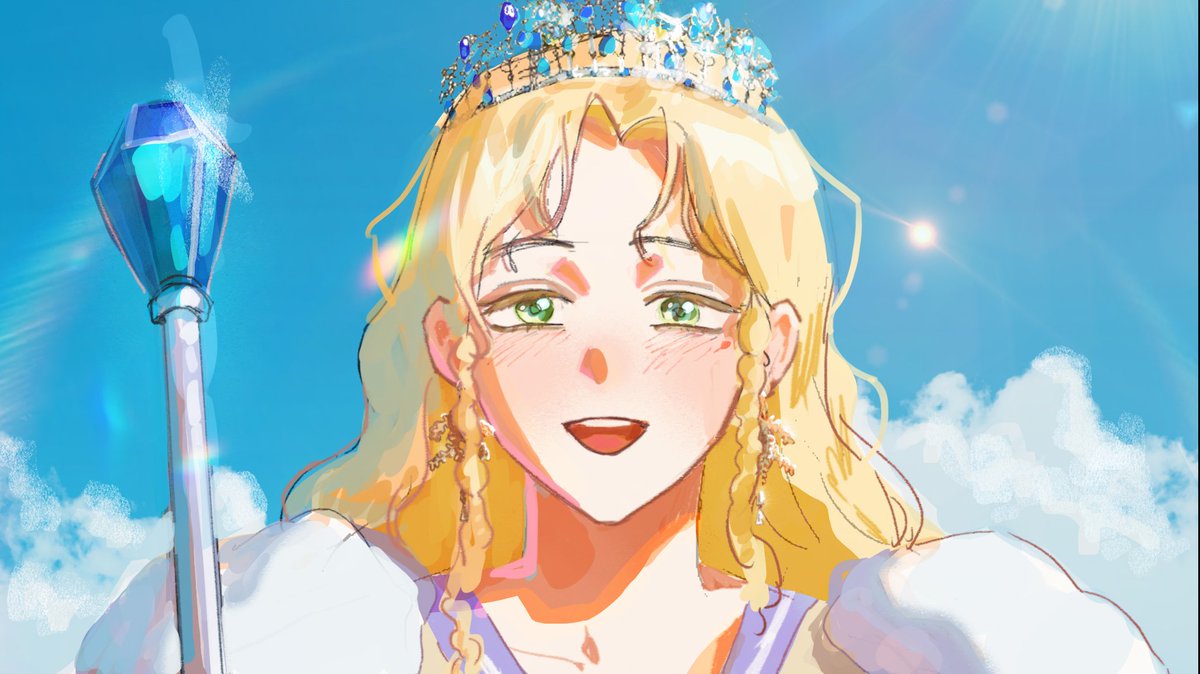 honeyoink_draw's tweet image. 하루만 네가 되고 싶어 X 루시 'Two Faced'의 컬러스크립트 일부로 참여했습니다!
#WEBTOON #STUDIOLICO #하루만네가되고싶어