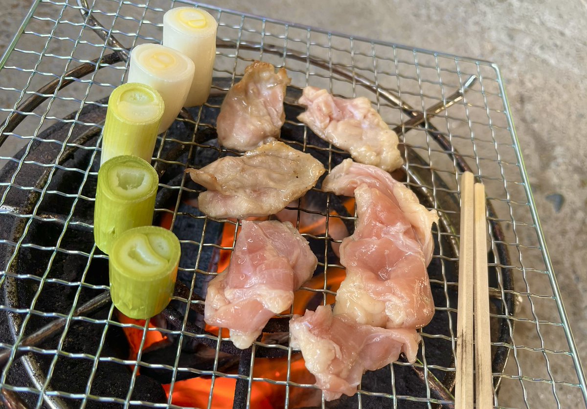 てっぷとら tweet media