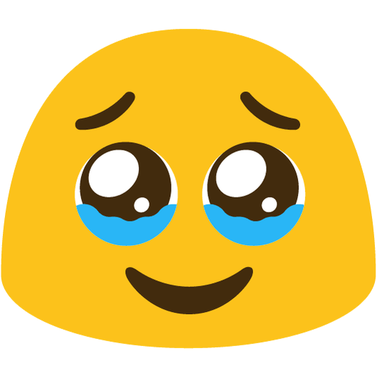 Fren cesconi 🧱 tweet media