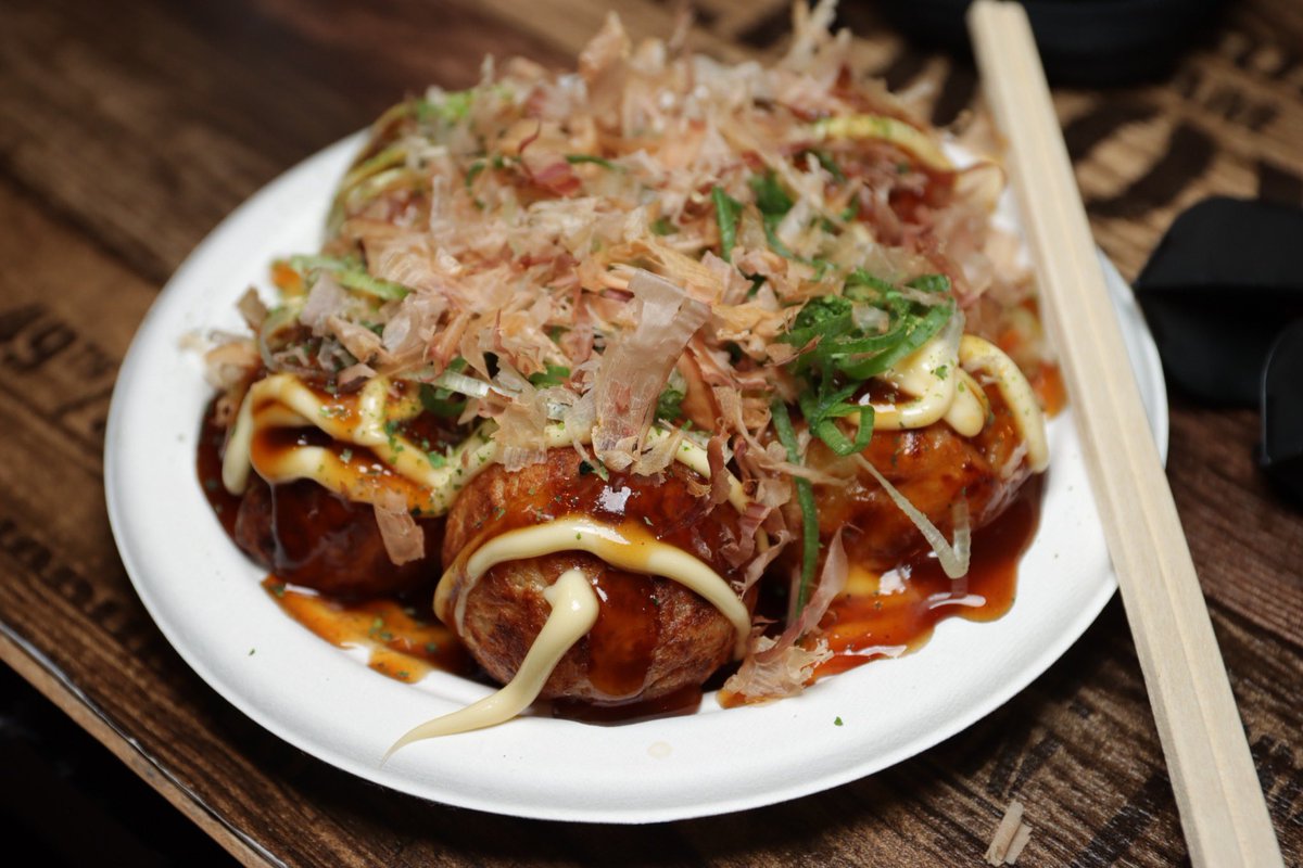 畠山 優子🐰ぱた tweet media