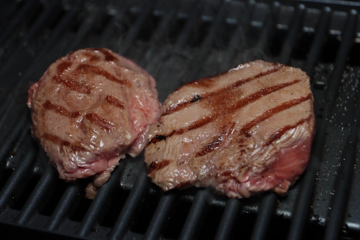 畠山 優子🐰ぱた tweet media