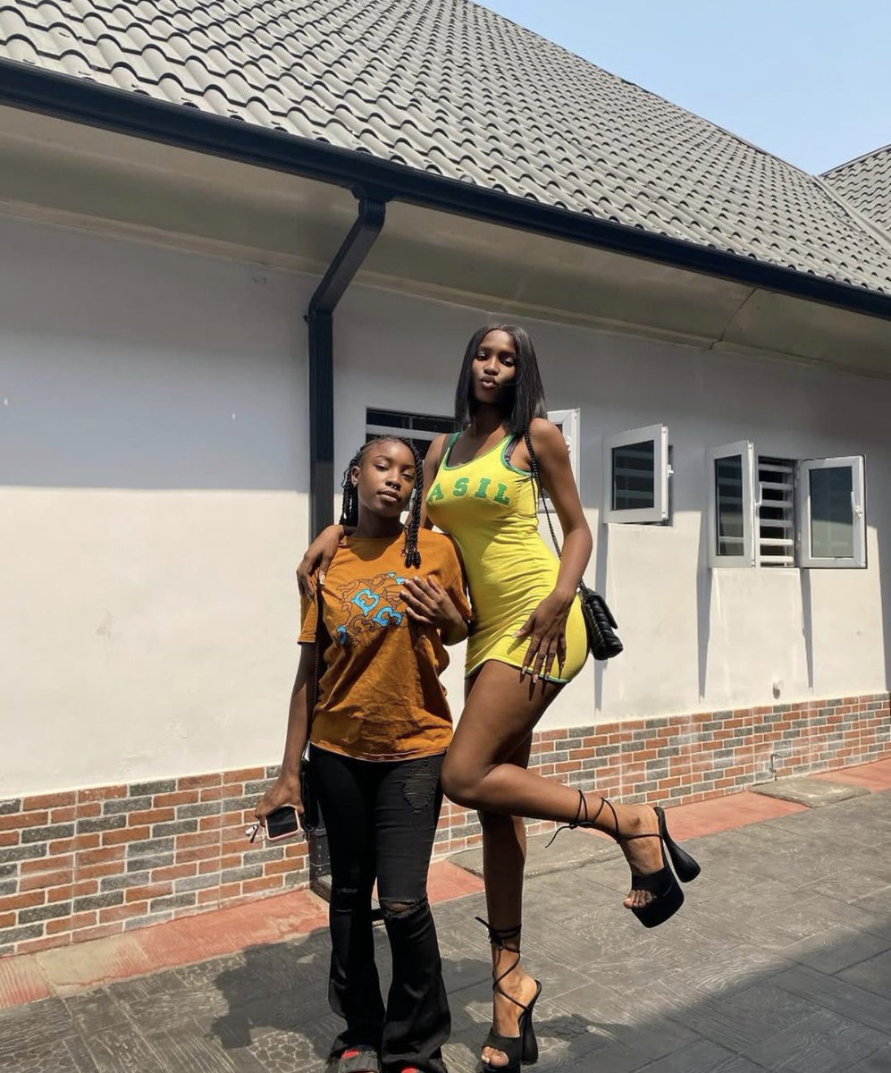 OLUWADML tweet media