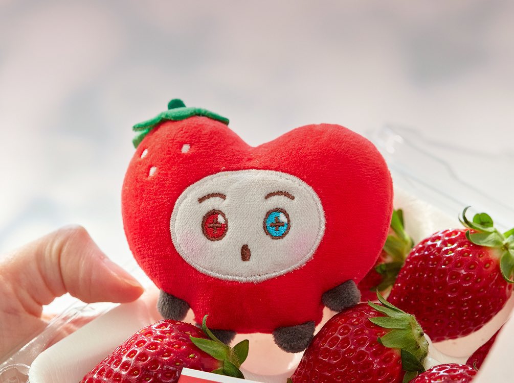 ぎゅぎゅ tweet media