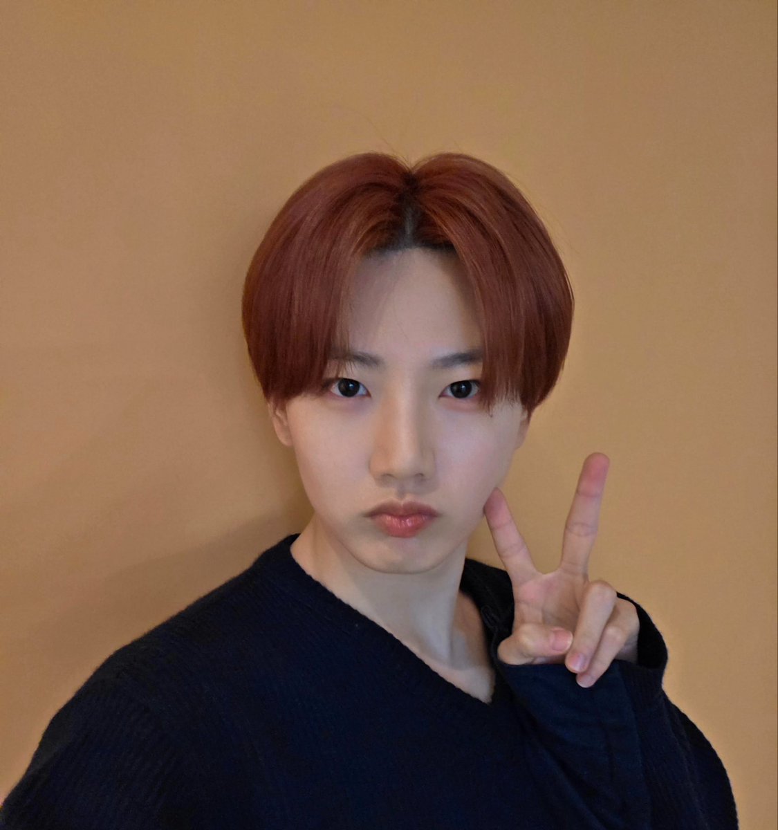 ぎゅぎゅ tweet media