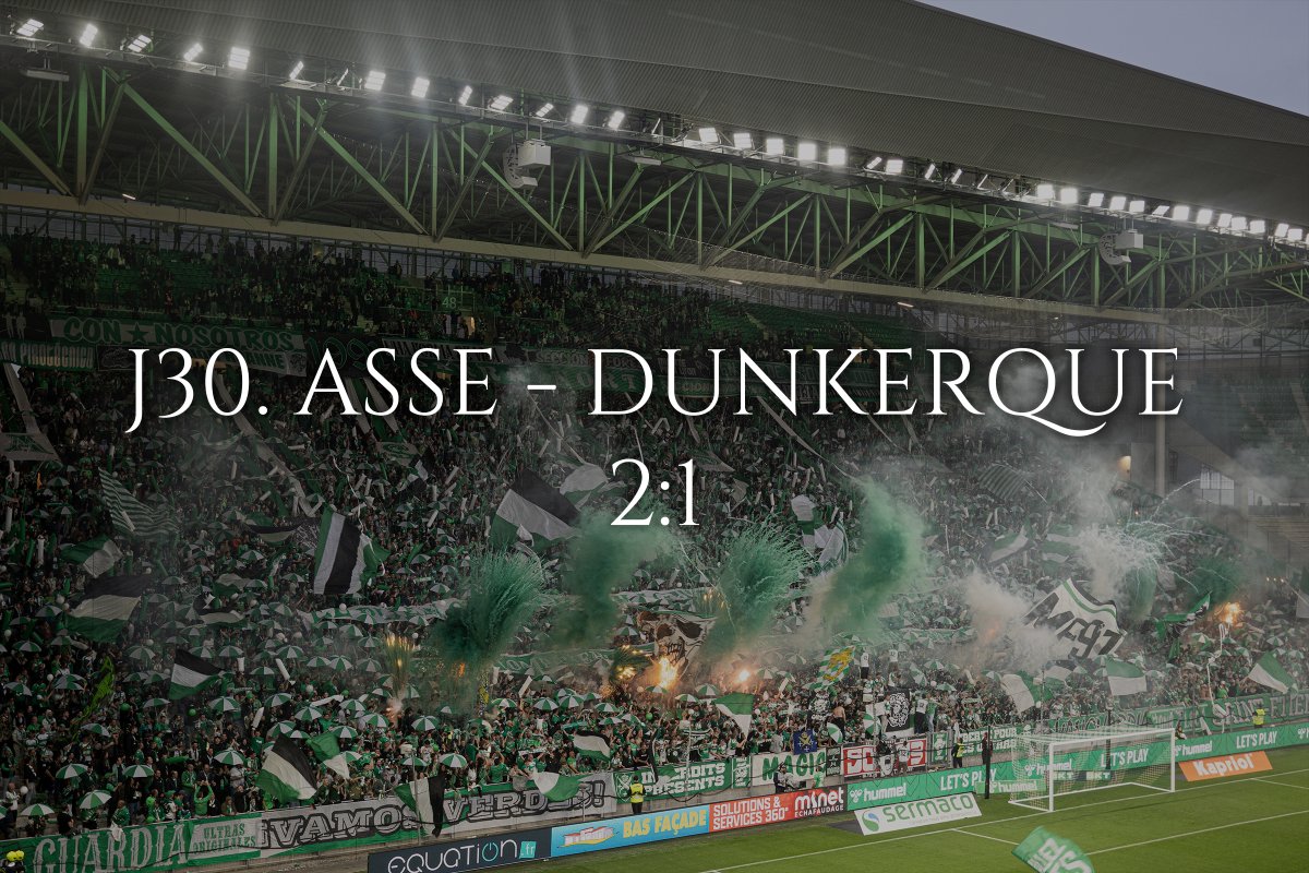 Magic Fans 1991 tweet media