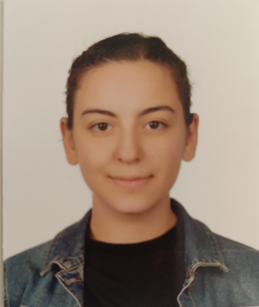 Şişli İlçe Millî Eğitim Müdürlüğü tweet media