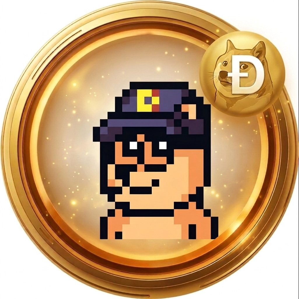 몽몽맨 mongmongman tweet media