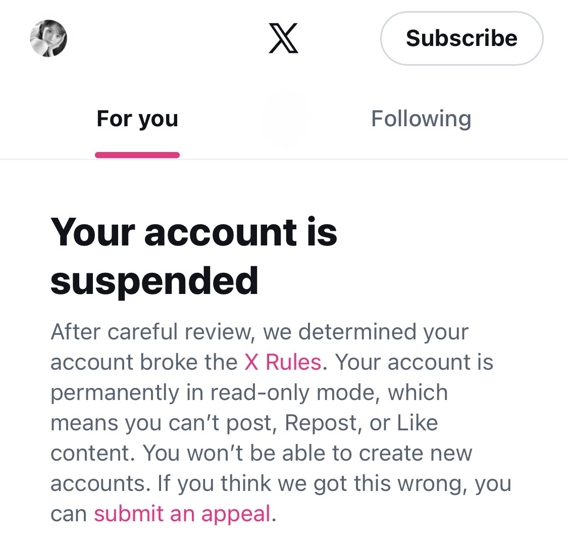 莉 ♥︎ tweet media