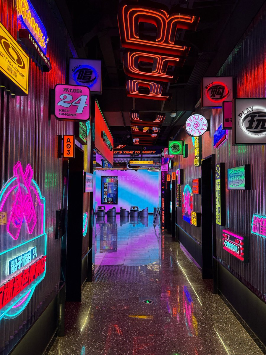 Dontrell Dao'n Shule tweet media