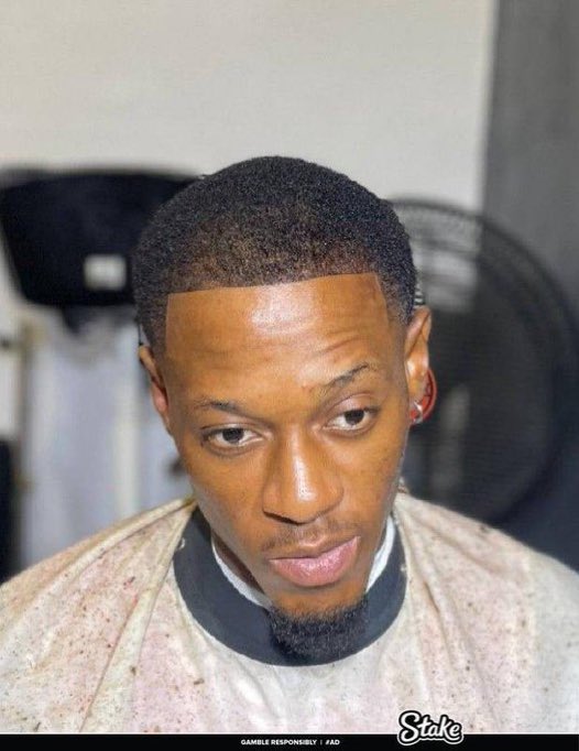 Ezennaya🧊 tweet media