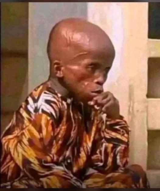 Ezennaya🧊 tweet media