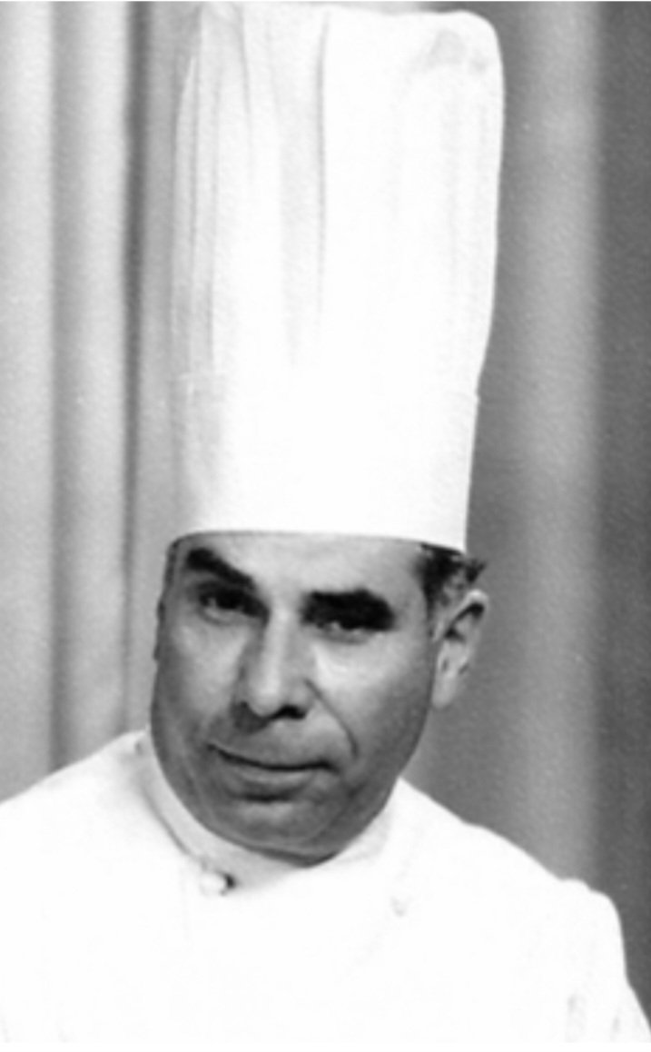 josep m fonalleras tweet media