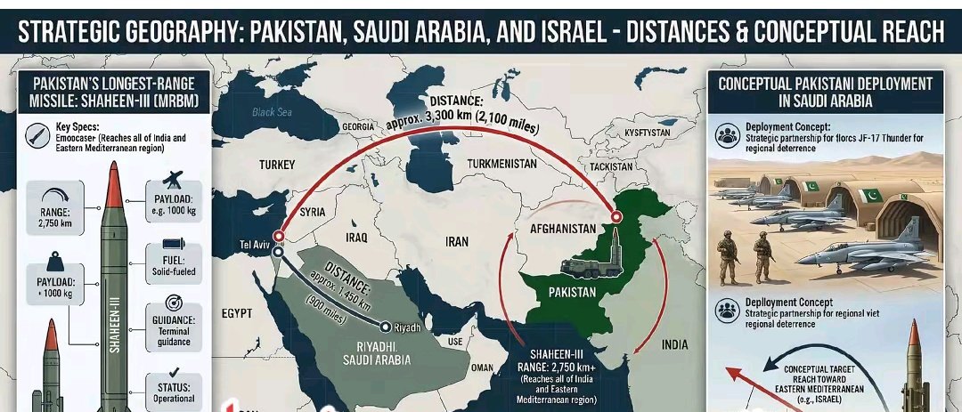 چوہدری شاہد محمود tweet media