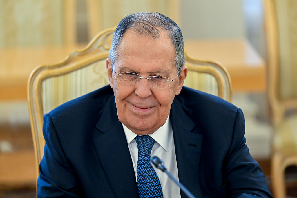 Euractiv tweet media