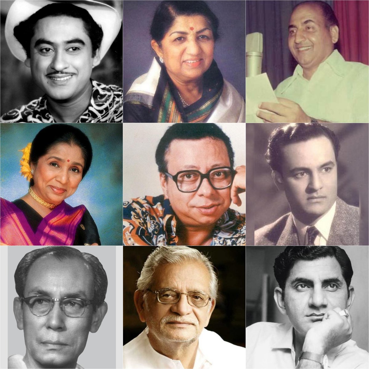 CineAlpha tweet media