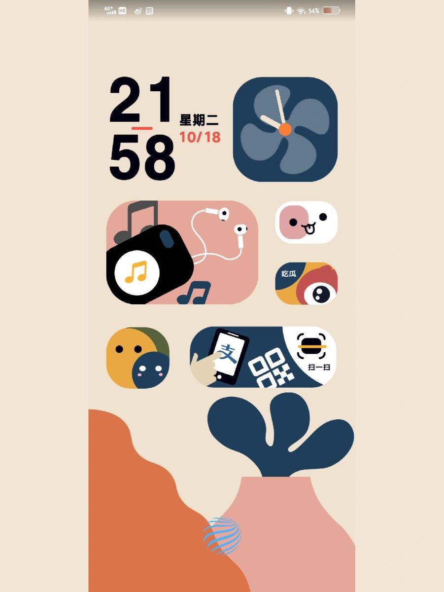 Rayma W. Murray tweet media