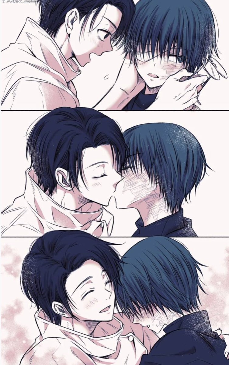 Yuta_Okkotsu tweet media