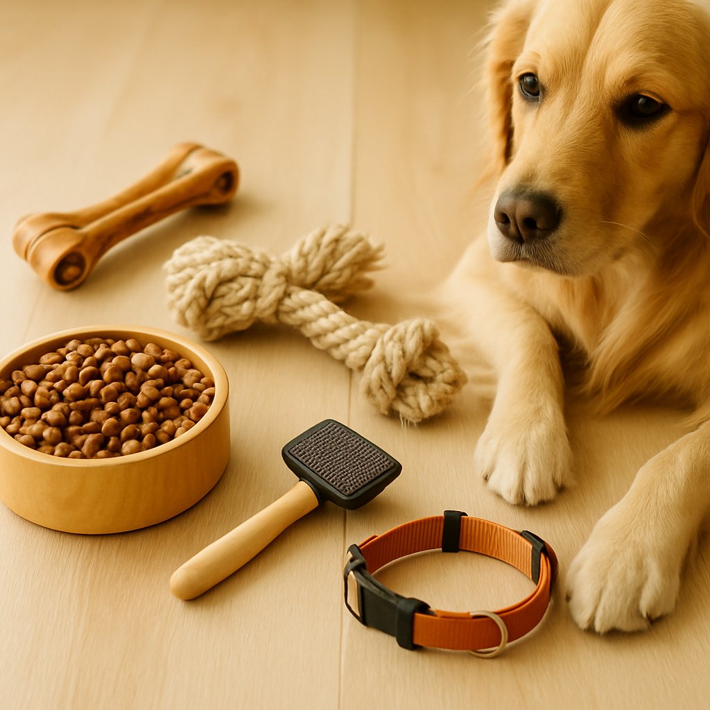 CalibreBooks's tweet image. 📖 Signs Your Senior Dog May Be in Pain and What You Can Do to Help — calibrebooks.com/signs-your-sen…
#SeniorDogs #DogHealth #PetCare #PainRelief