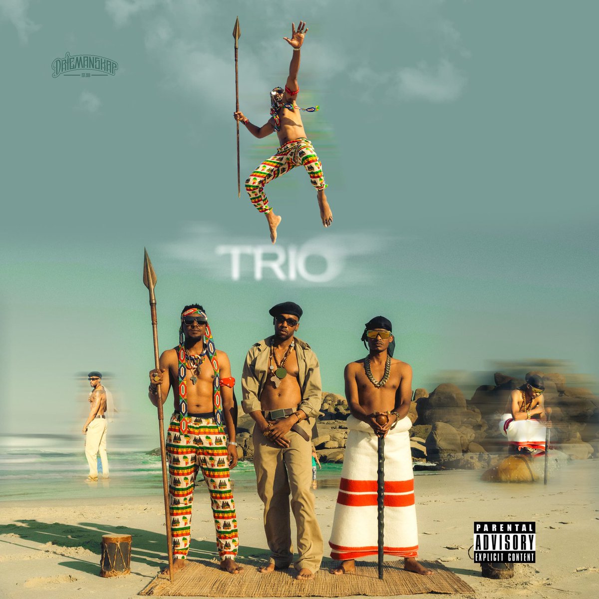 driemanskap's tweet photo. #NewProfilePic https://t.co/eV7nXiMuC0