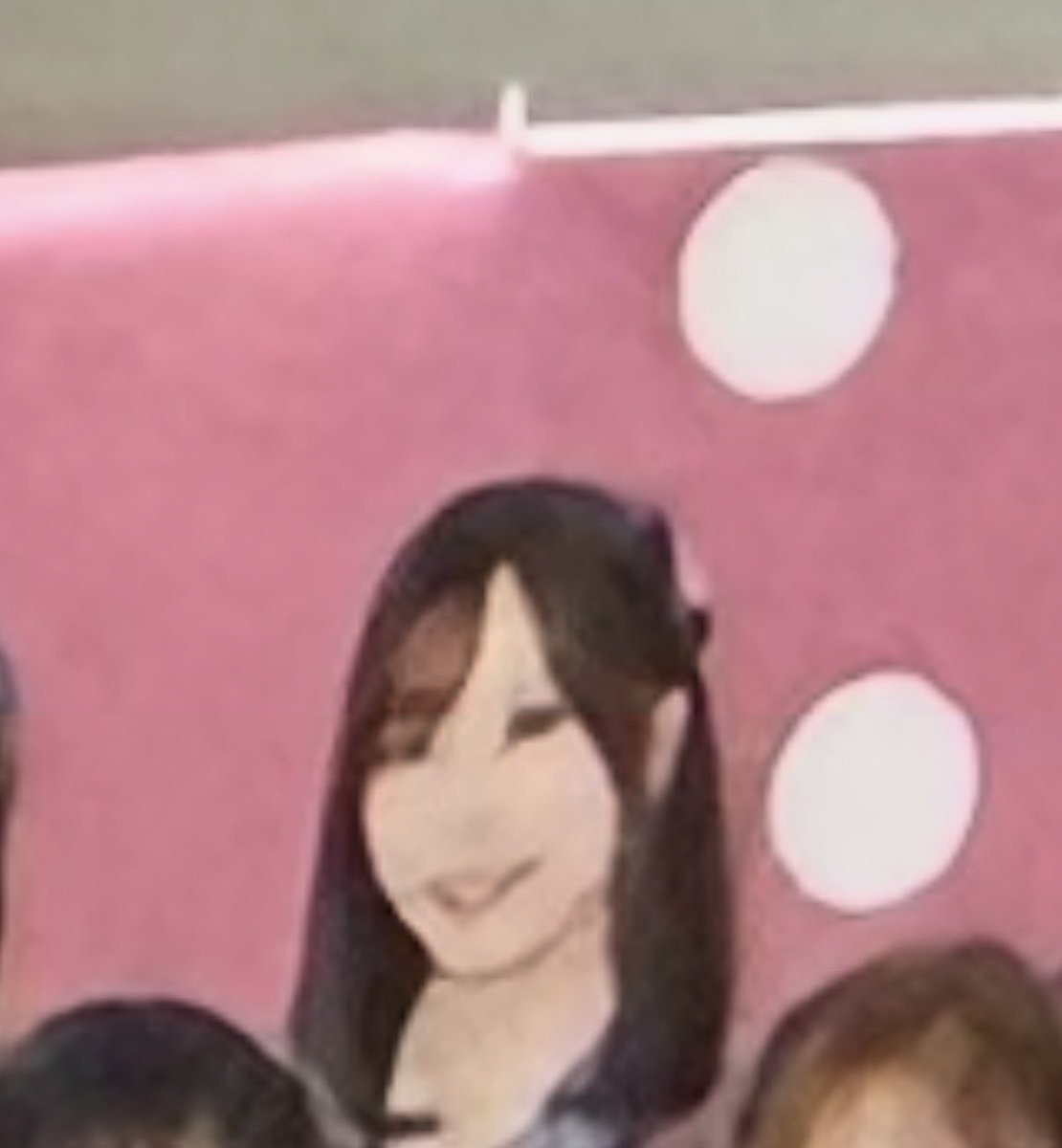 わたしはすでに見つけたのだよフハハハハ
そして今回は私も載っているんだよ
（私のカメラ画質悪）

#ファミリーマート
#PR