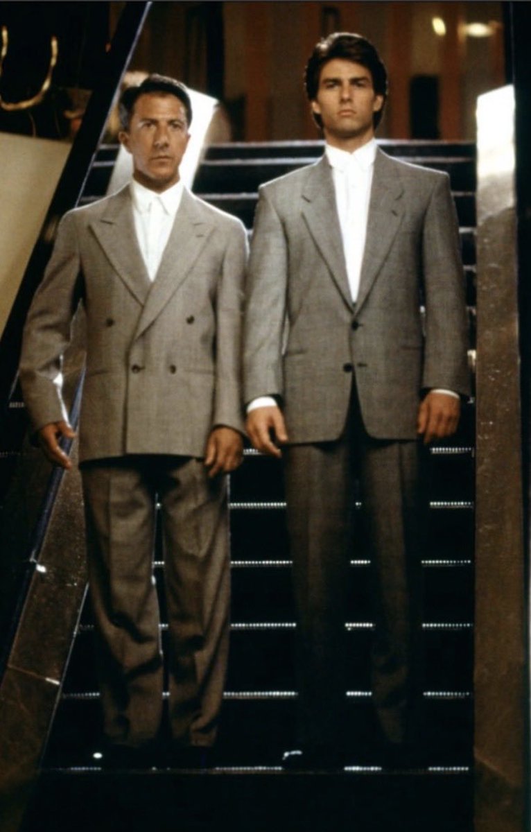 ミツ🎬映画垢✨ tweet media