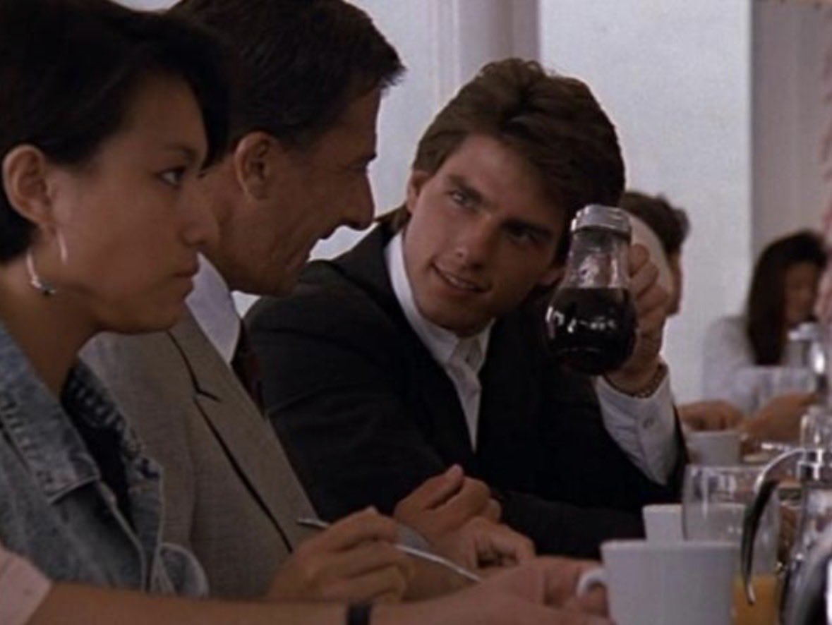 ミツ🎬映画垢✨ tweet media