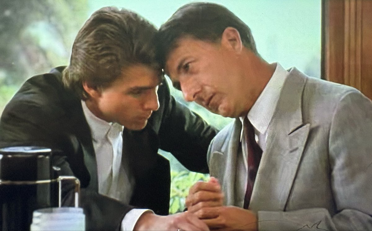 ミツ🎬映画垢✨ tweet media