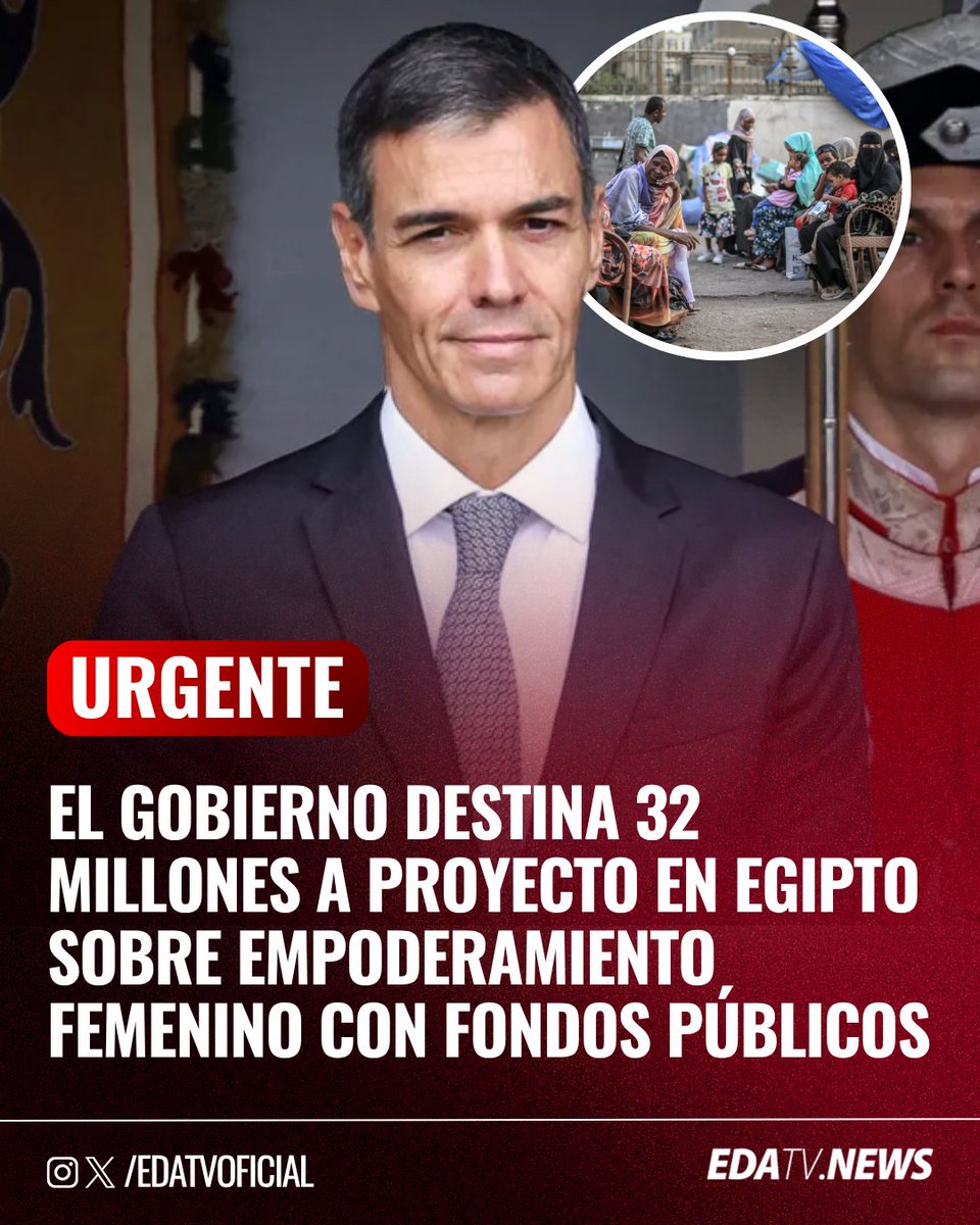Robustiano tweet media