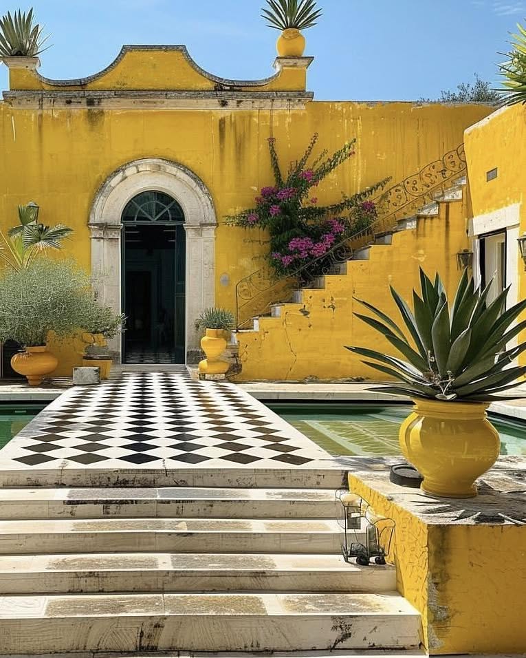 Delight Moments tweet media