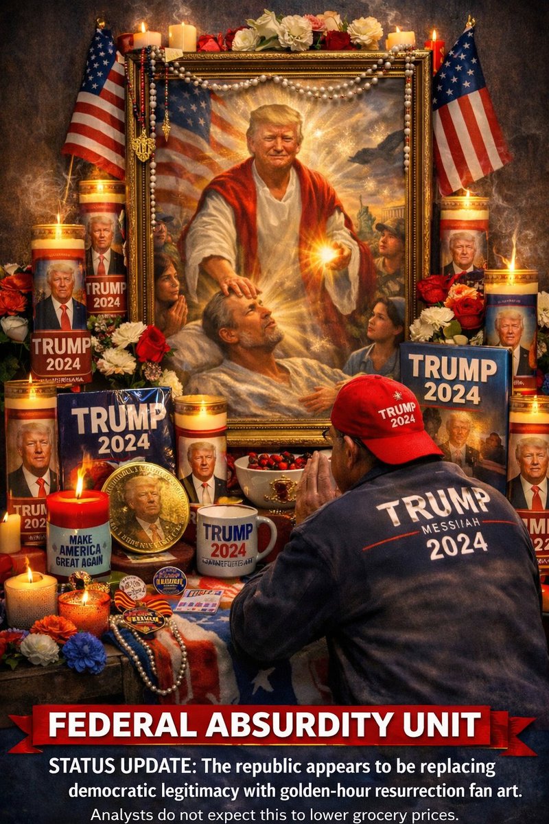 FedAbsurdity's tweet photo. @LauraRBelin @kaufmannGOP @KimReynoldsIA @ChuckGrassley @joniernst @hinsonashley @millermeeks @ZachNunn @RandyFeenstra @ShermanForIowa @eddieandrews @ZachLahn @adamsteen https://t.co/eZjCiz60Fl