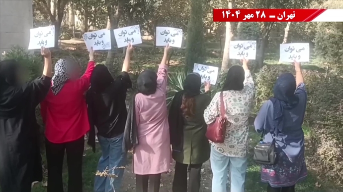 dansa shamim - Graphic Design Specialist tweet media