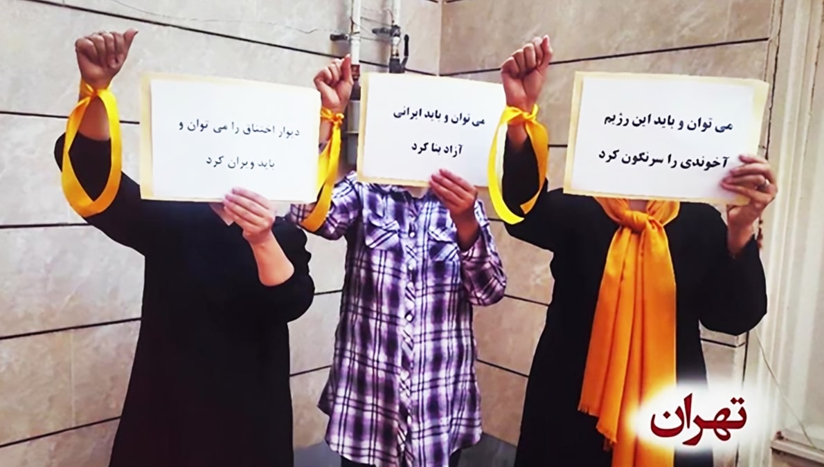 dansa shamim - Graphic Design Specialist tweet media