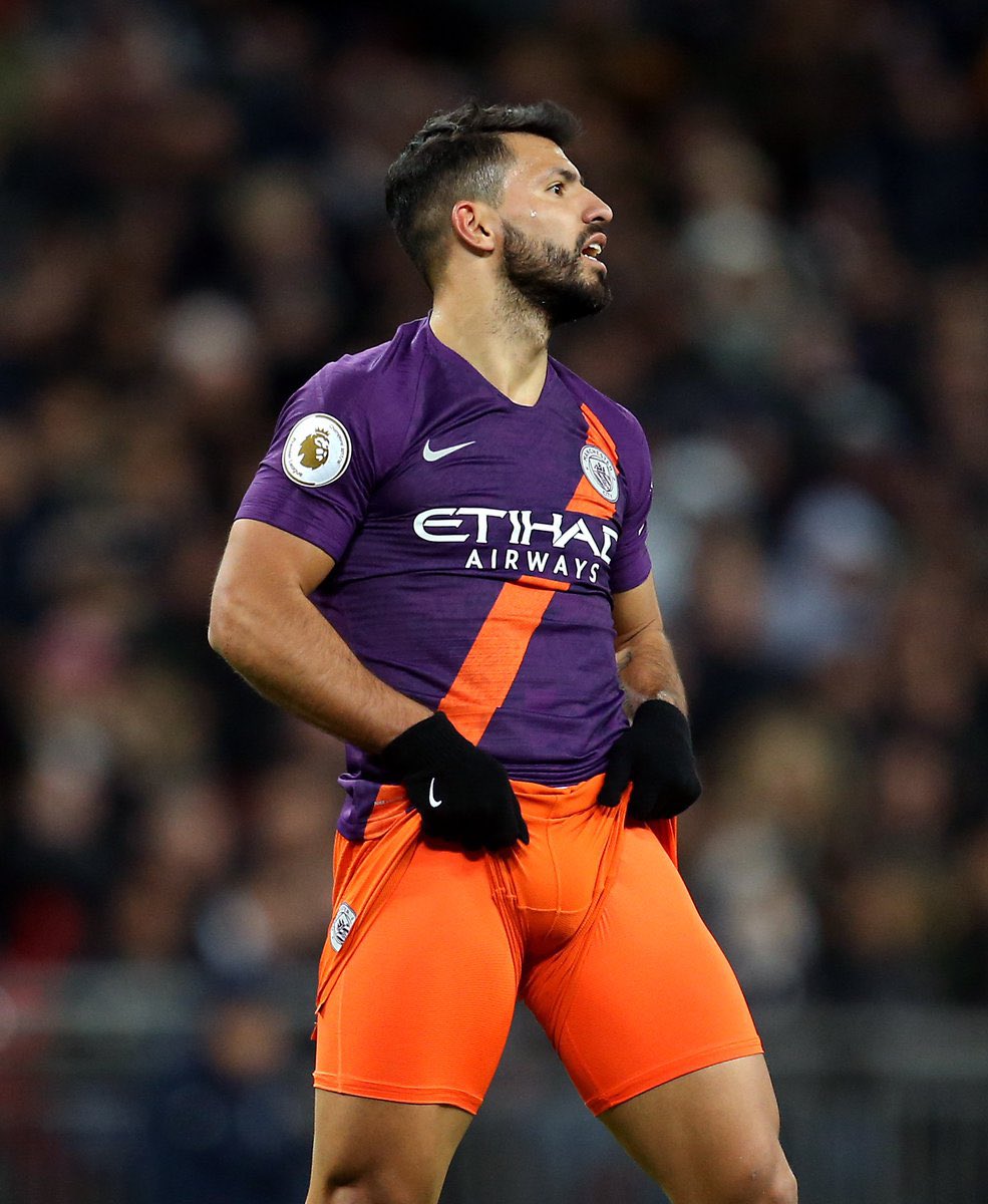 Male Central tweet media