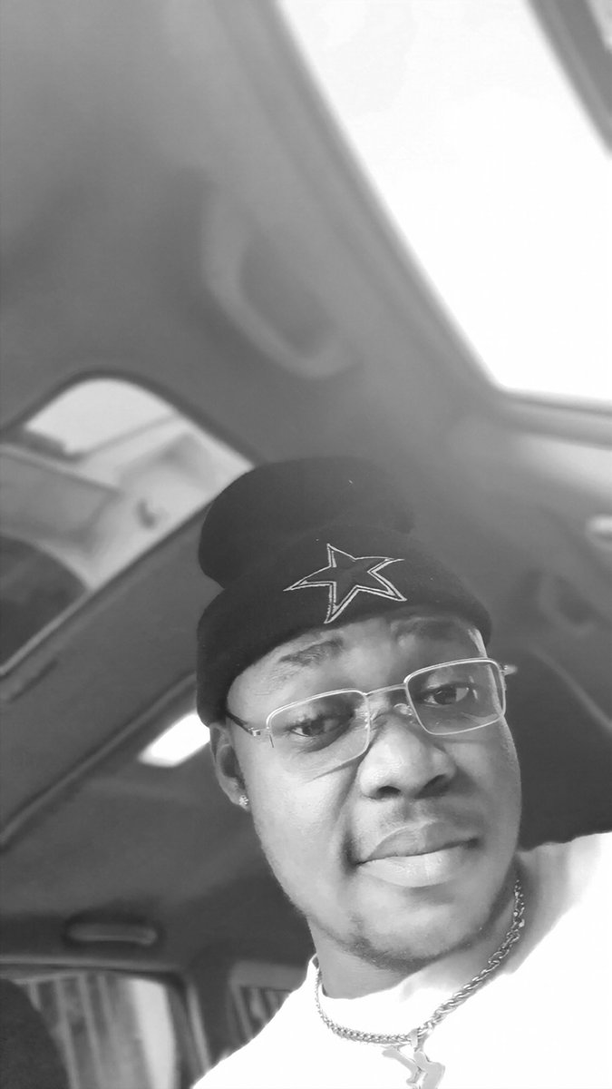 dc_crypt6551's tweet photo. Portharcourt people fine sha 💯

Gm ❤️ https://t.co/wF7SOS8LmS