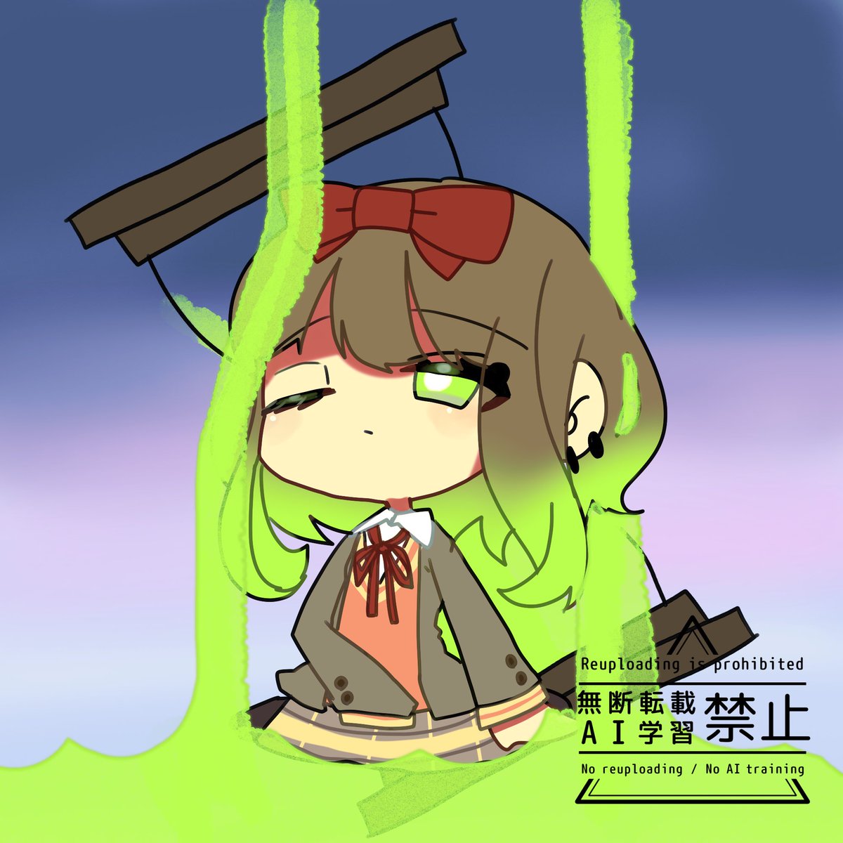 🌻ピア子🌻 𓅿𓅿𓅿 tweet media