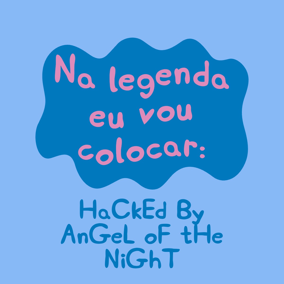 𝔜𝔲𝔯𝔦 ℭ𝔬𝔥𝔢𝔫 🏳️‍⚧️ | 𝔖𝔬𝔫 𝔬𝔣 ℌ𝔞𝔡𝔢𝔰 tweet media