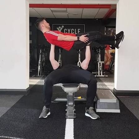 prajmen⚠️🕶 tweet media