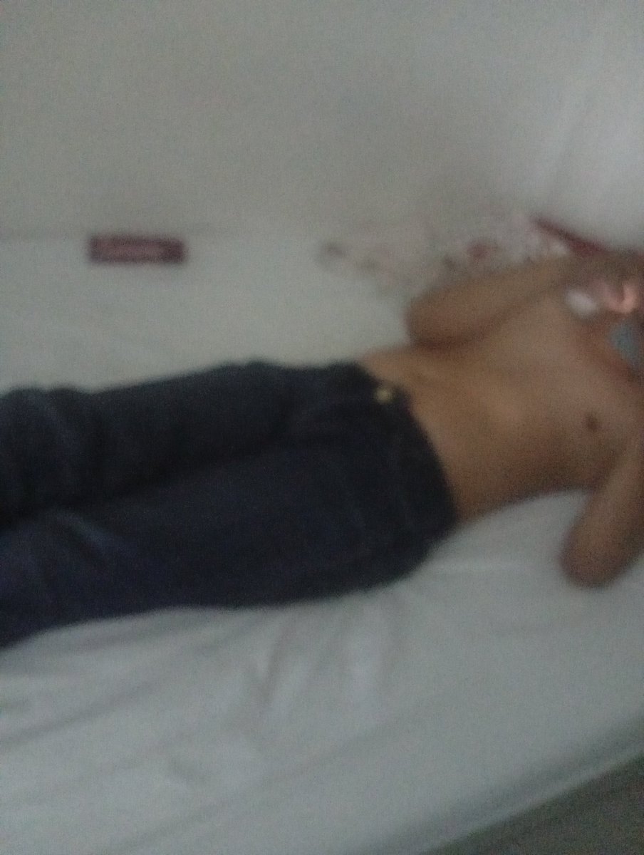 Skem ber tweet media