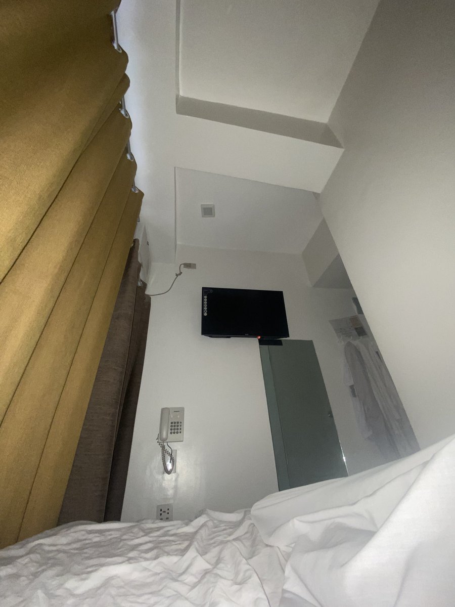 not_ur_bbboi tweet media