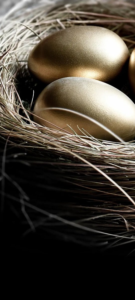 Smart Energy tweet media