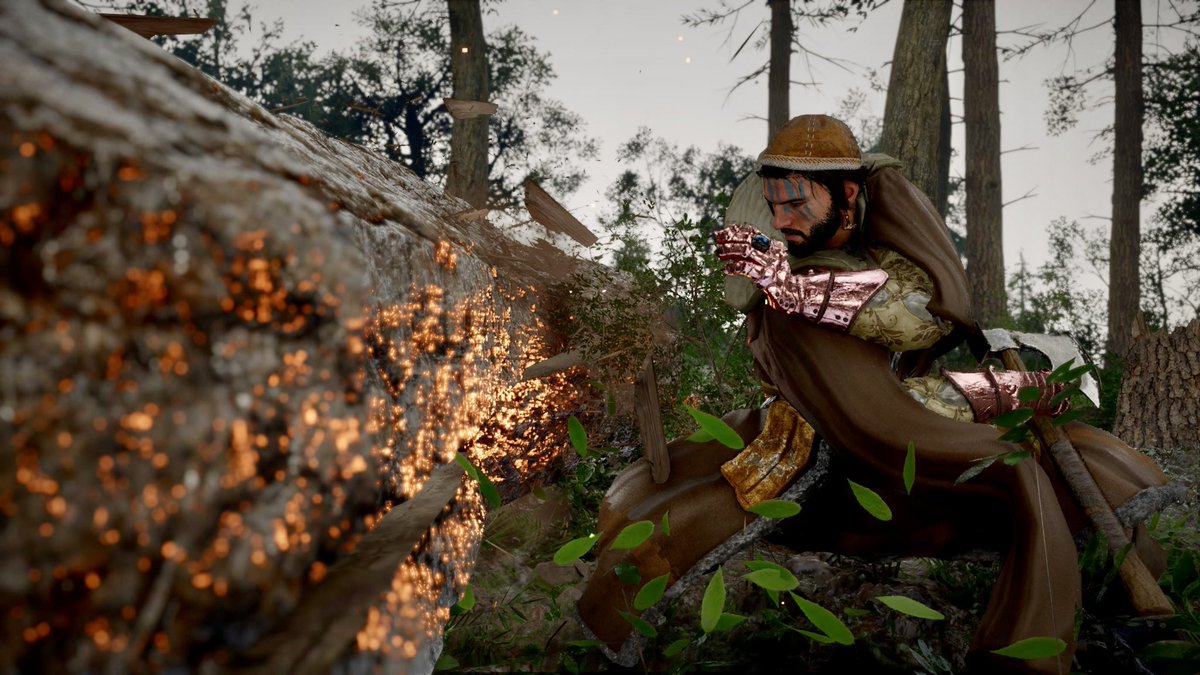 Mazindol tweet media