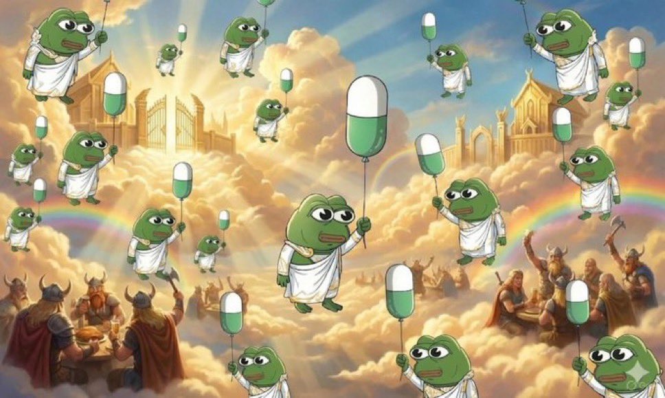 PFP OFFICER 2 tweet media