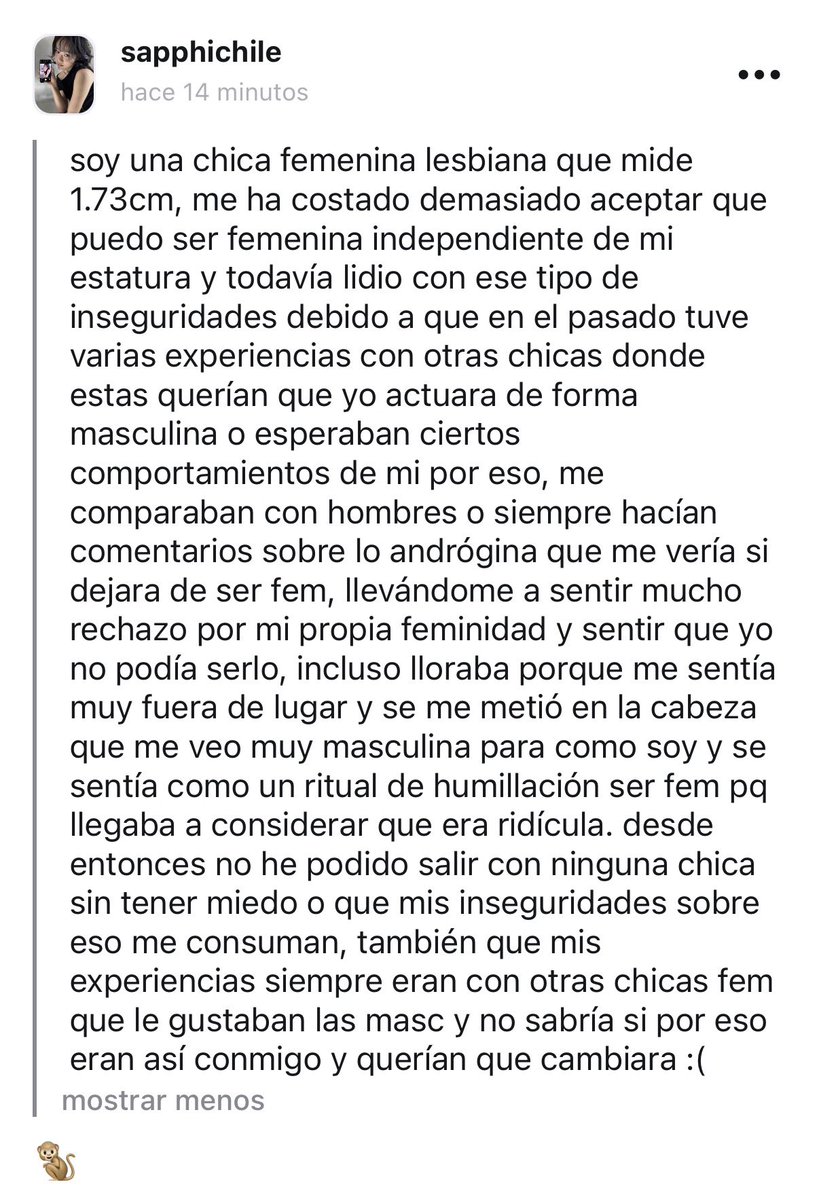 fletas 🇨🇱 ⚢︎ tweet media