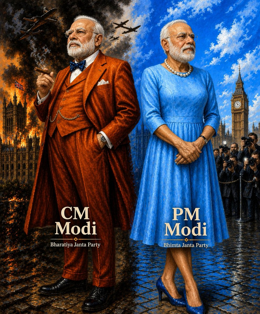 NaGuMo ◉⁠‿⁠◉ tweet media