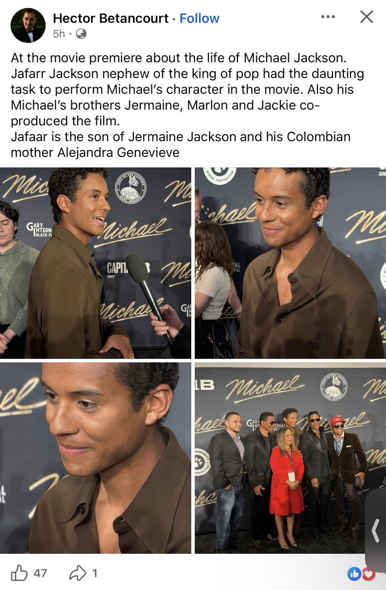 kiki 🚬🌍 tweet media