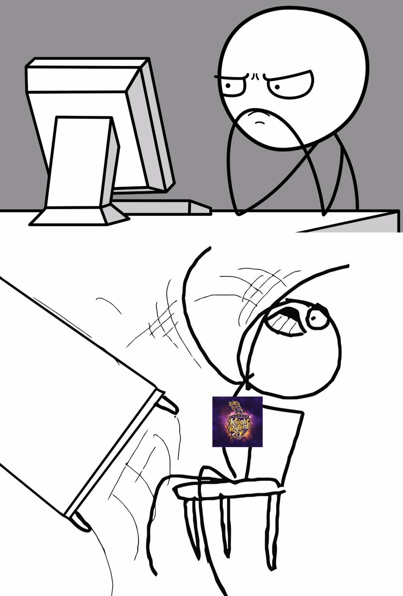 Nitish 🇮🇳 tweet media