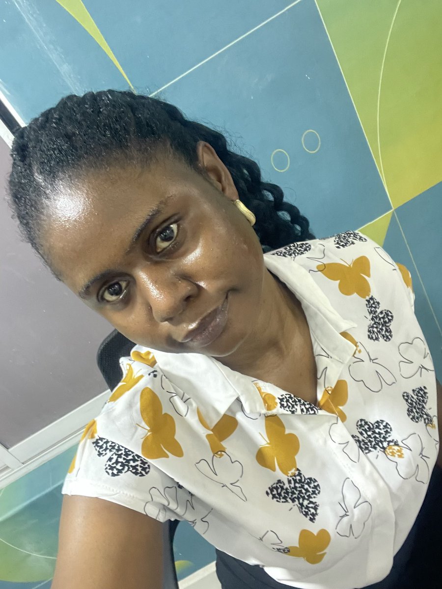 Shotanny tweet media