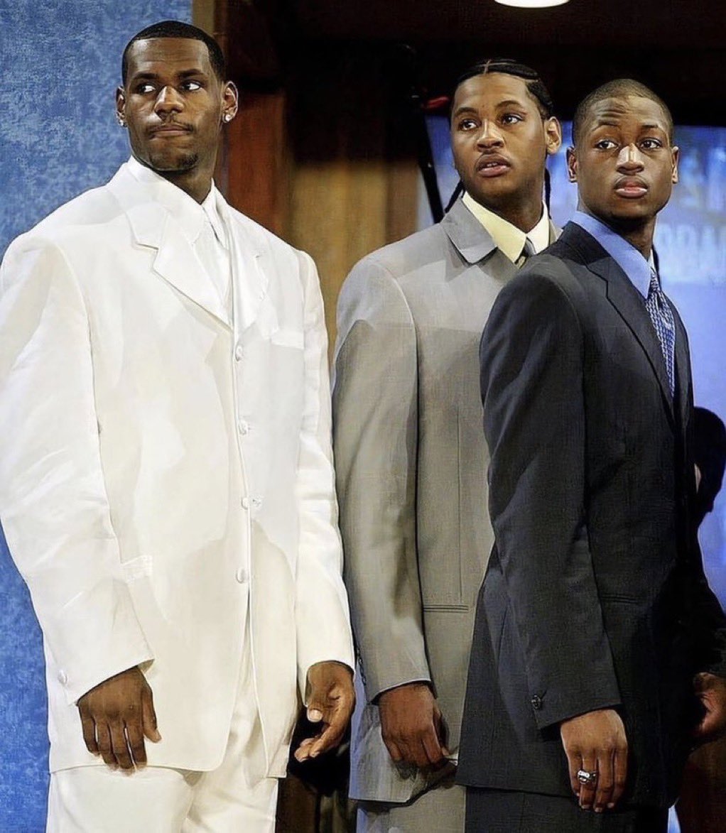 Michael Best 🎯 tweet media