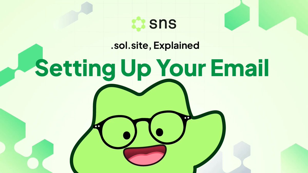 SnsIndia.sol tweet media